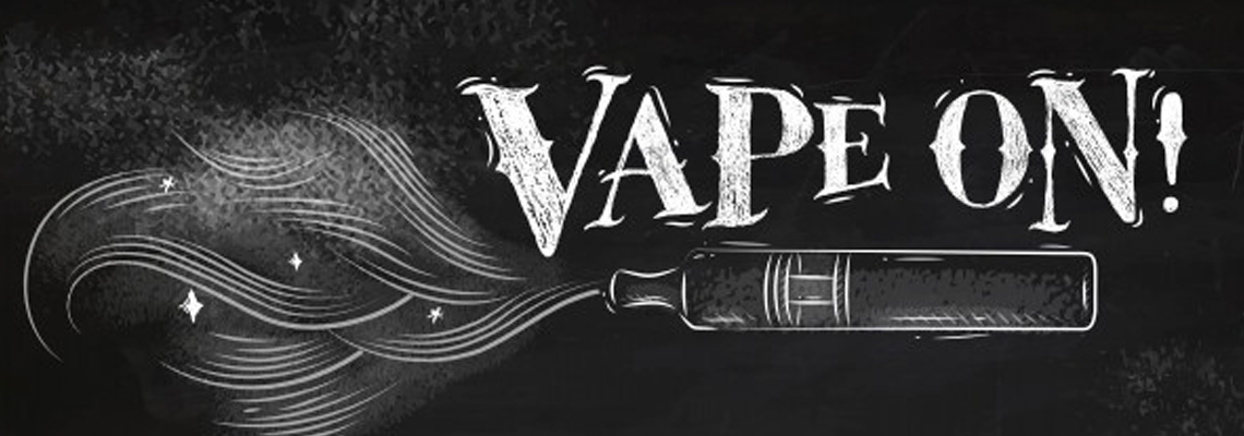 vapotage