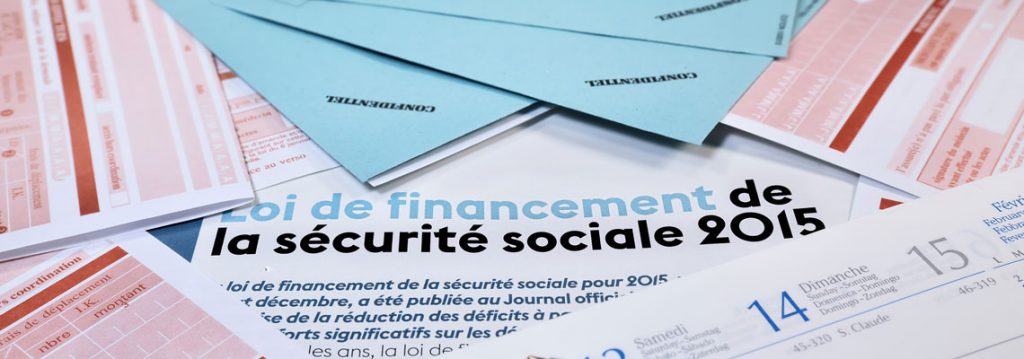 Comment choisir une mutuelle pour fonctionnaire d'état?