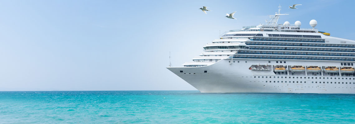 golfe du Morbihan en croisière