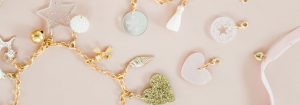 Des bijoux de qualité