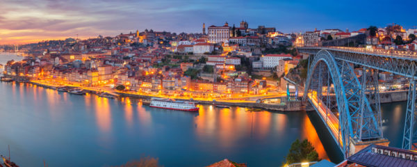 Porto