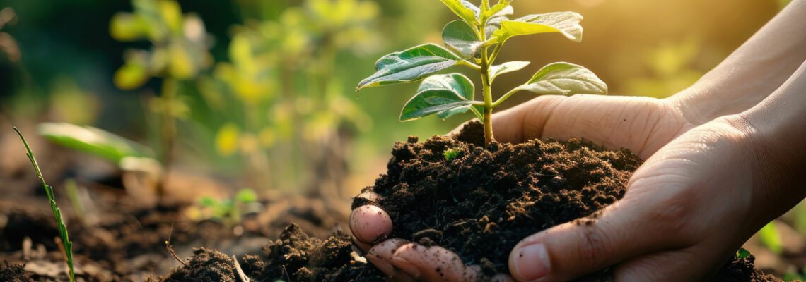 protection des plante